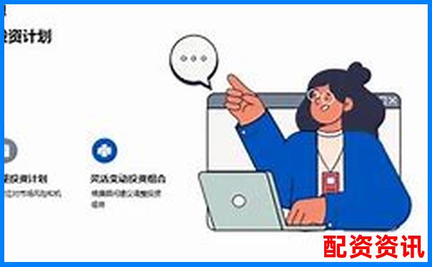 房地產(chǎn)行業(yè)杠桿率現(xiàn)狀分析與風(fēng)險(xiǎn)管控研究-融資融券可以幾倍杠桿 長(zhǎng)城證券