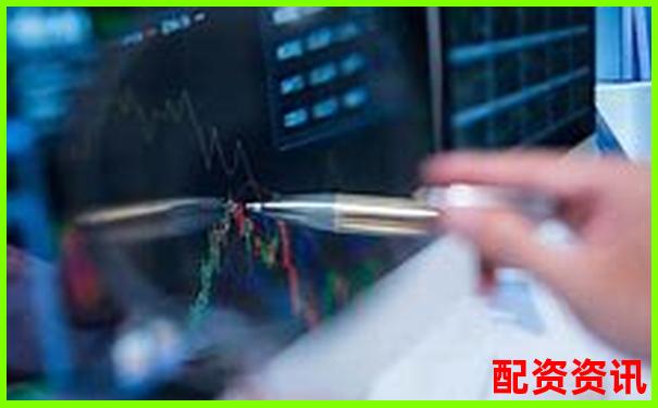 配資炒股平臺官網常用軟件大盤點-炒股10倍杠桿軟件有什么用