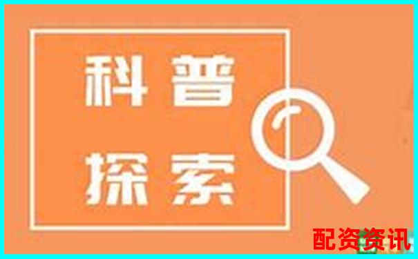 股票杠桿交易解析以小資金撬動大收益的奧秘-黃金500倍杠桿一手是多少