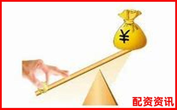 股票杠桿指標(biāo)是什么如何運用它把握投資機會-股指交易平臺有哪些
