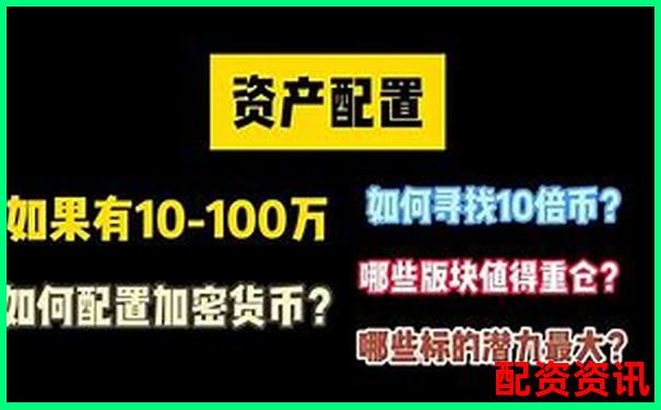 杠桿5倍與合約5倍的區(qū)別解析及風(fēng)險對比-東方財(cái)富配資APP