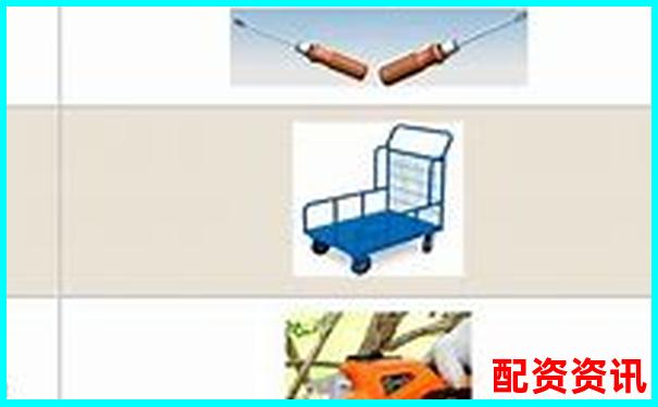 機(jī)械設(shè)計中常見的省力杠桿與費(fèi)力杠桿類型解析-萬科股票漲了多少倍啊知乎