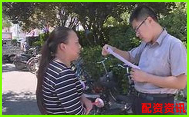 濟(jì)南私人股票配資合法嗎 5大避坑攻略與實(shí)戰(zhàn)技巧