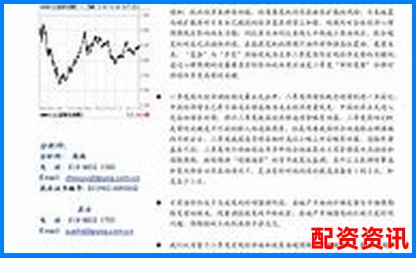 個人投資者A股加杠桿操作指南與風險控制策略-正規(guī)股票配資平臺排行