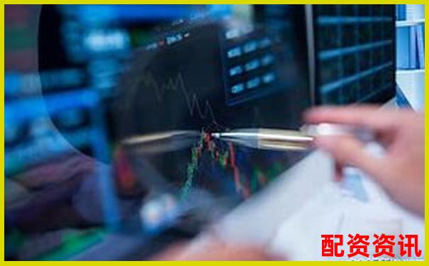 股配通論壇 專業(yè)配資交流與實戰(zhàn)策略分享平臺