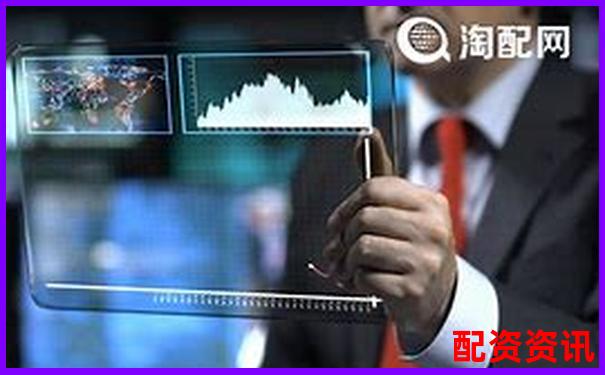 杠桿交易與配資操作的核心差異解析-股票五倍杠桿是多少