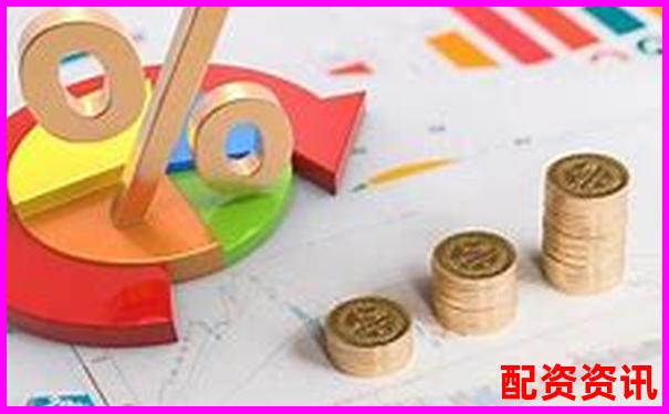 期貨鐵礦石杠桿最高能達多少倍新手必看杠桿交易攻略