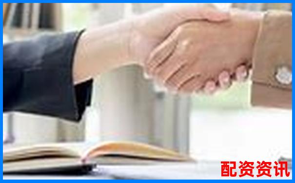 如何快速查詢正規(guī)券商配資網(wǎng)站 最新門戶網(wǎng)址一覽