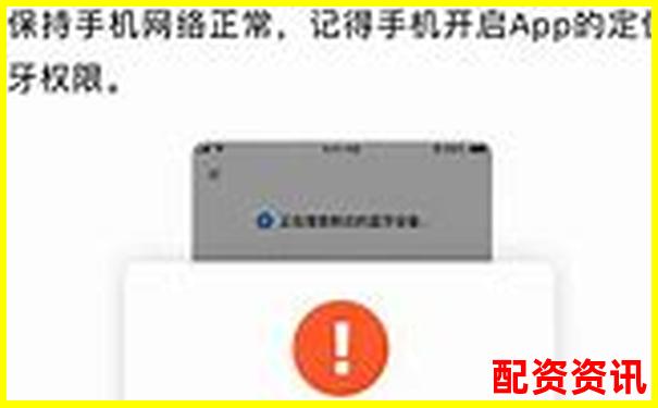 配資網(wǎng)官網(wǎng)入口網(wǎng)址查詢與最新登錄地址指南-100萬(wàn)10倍杠桿是多少