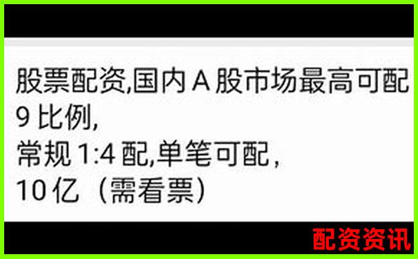 股市配資操作指南 杠桿買(mǎi)入股票策略詳解-杠桿股票配資光控.資本申請(qǐng)地址
