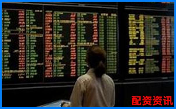 期貨交易杠桿倍數(shù)合理選擇與風險控制探討-香港股票杠桿利率多少
