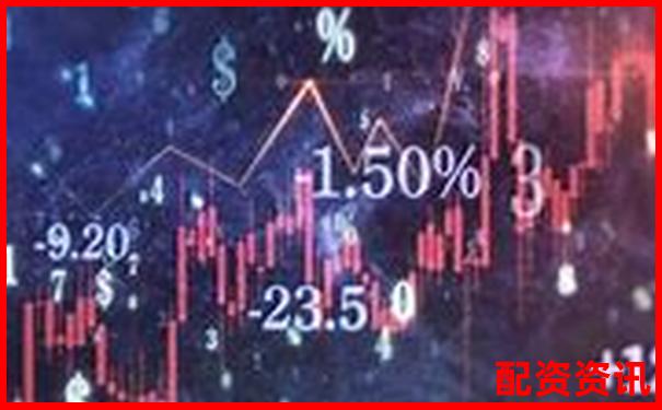 2025杭州正規(guī)股票配資平臺十大權(quán)威排名-配資棧股票配資網(wǎng)址
