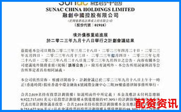 融創(chuàng)配資助力股票投資放大收益新選擇