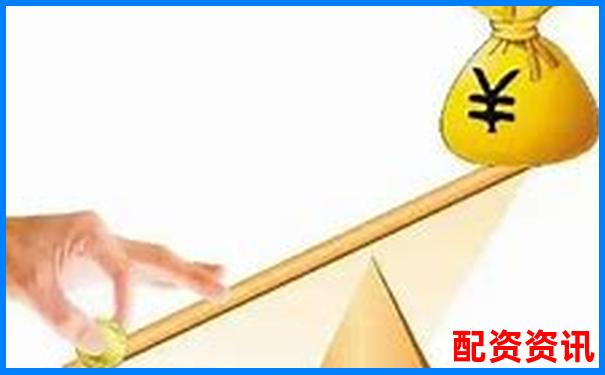 杠桿保證金倍數(shù)詳解 官方APP下載注冊即送免費(fèi)試玩金-股票最多能加多少倍杠桿交易