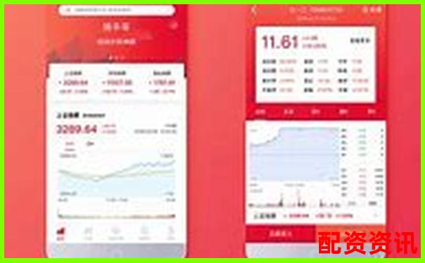 炒股加杠桿賺錢必備條件官方APP下載免費(fèi)試玩入口-五倍杠桿多少保證金合適