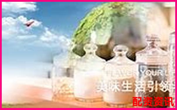 國內(nèi)配資平臺有哪些 這些正規(guī)網(wǎng)站你知道嗎-最新配資平臺查詢官網(wǎng)