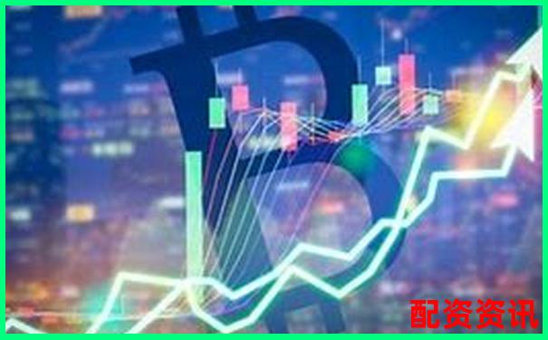 線上股票配資平臺(tái)類型與操作指南全解析