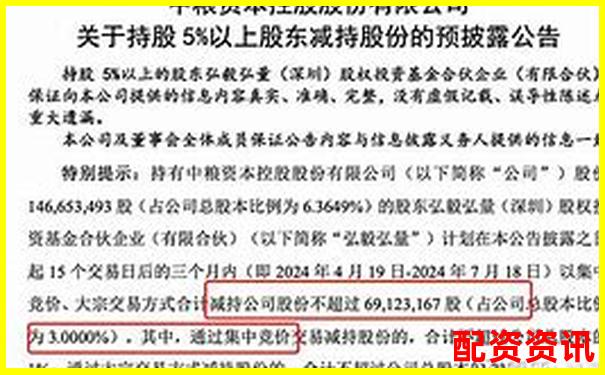 三倍杠桿做多A股全流程指南與實(shí)戰(zhàn)策略