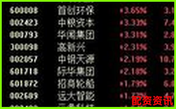 股票杠桿撤單怎么操作 申請(qǐng)流程有哪些注意事項(xiàng)-股票加杠桿怎么買入