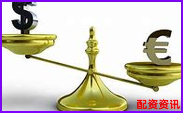 貨幣杠桿倍數(shù)如何調(diào)整 關(guān)鍵影響因素有哪些-做股票杠桿公司最建議去嗎