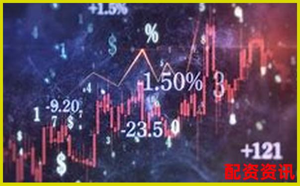 2025年國內(nèi)主流線上股票配資平臺(tái)大盤點(diǎn)