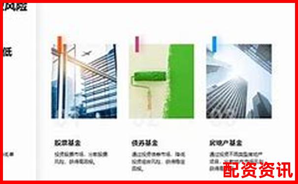 房地產(chǎn)行業(yè)杠桿率現(xiàn)狀分析與風(fēng)險(xiǎn)管控研究-100倍杠桿交易所