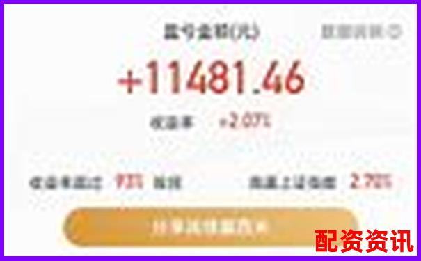 20倍杠桿投資背后的風險與收益解析-股票配資可靠嗎知乎