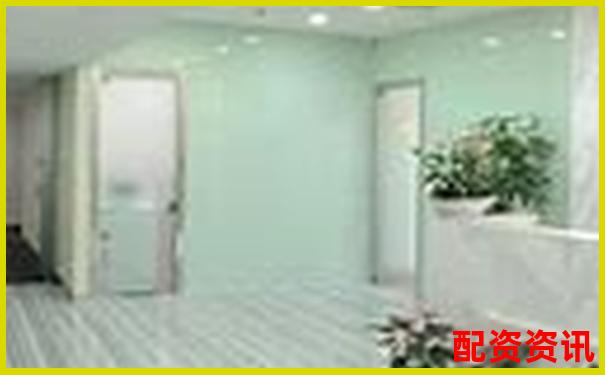 正規(guī)股票配資平臺(tái)官網(wǎng)網(wǎng)址查詢?nèi)肟诖笕?一萬元股票漲40倍多少錢
