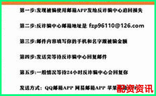 配資平臺(tái)無(wú)法登錄如何向警方報(bào)案維權(quán)-杠桿炒股配資網(wǎng)-網(wǎng)上開(kāi)戶(hù)證券