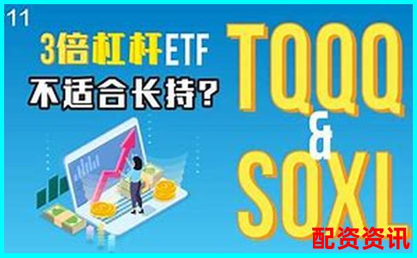 1倍杠桿交易真的存在爆倉(cāng)風(fēng)險(xiǎn)嗎-五倍杠桿收益怎么就兩倍呢