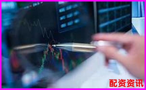 股票配資入門指南 如何通過杠桿實現(xiàn)收益翻倍-融資一般是幾倍杠桿交易的
