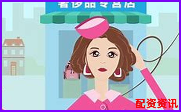 杠桿投資最多能放大多少倍風(fēng)險與收益全解析-股票中所說的杠桿是什么意思