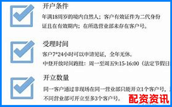 配資開(kāi)戶(hù)手續(xù)費(fèi)標(biāo)準(zhǔn)及優(yōu)惠方案詳解-股票5倍杠桿一個(gè)月多少錢(qián)
