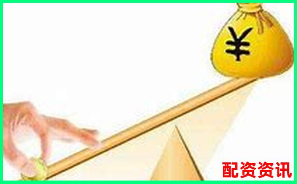 股票杠桿交易解析以小資金撬動大收益的奧秘-股票杠桿最多可以加多少倍有什么要求