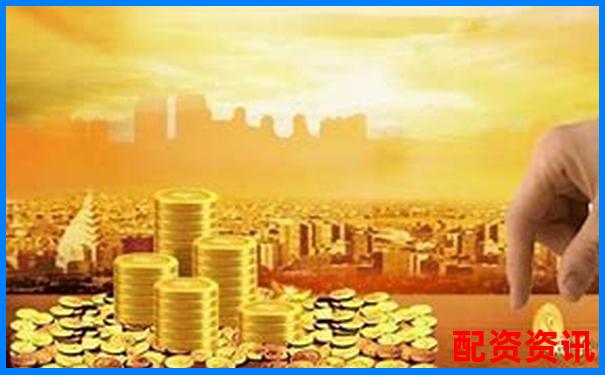 五十倍杠桿投資風(fēng)險大揭秘知乎網(wǎng)友熱議-A股操盤手招聘B0SS直聘上海