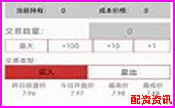 股票杠桿意思是什么官方APP下載免費(fèi)試玩在線入口-股票三倍杠桿是多少