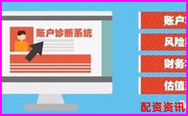 融券交易杠桿倍數(shù)上限揭秘最高可達多少倍-股票配資在線平臺app