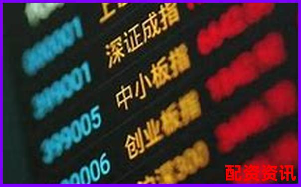 股票杠桿合理倍數(shù)探討知乎投資者必看的風險控制指南-a股杠桿最多多少倍股票會漲起來