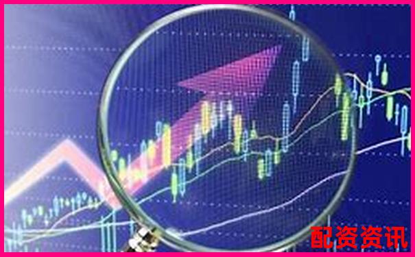 炒股配資公司操作流程詳解及注意事項(xiàng)指南-10倍杠桿虧多少會(huì)爆倉(cāng)虧多少