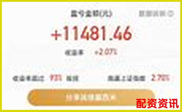 股票杠桿倍數(shù)全攻略 掌握技巧輕松放大收益