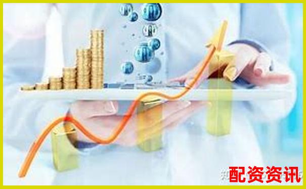 股票是否自帶杠桿機制及其原因解析-股票配資平臺app開發(fā)流程
