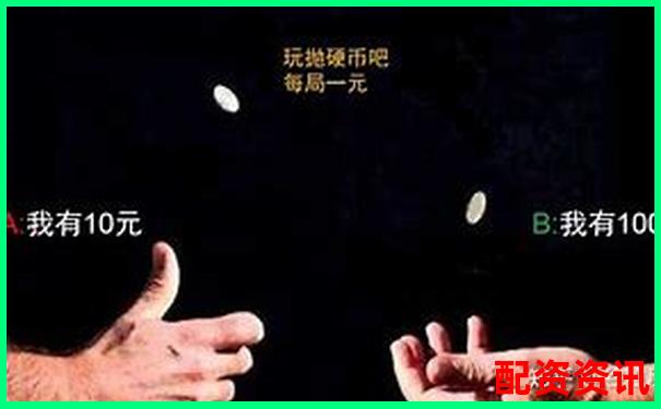 杠桿炒股解析以小博大背后的風(fēng)險與機遇-2021股票配資平臺網(wǎng)查