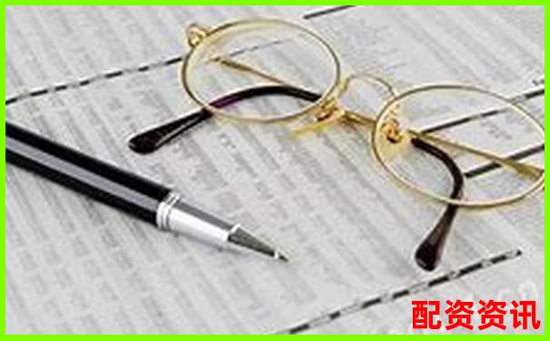 國(guó)內(nèi)股票加杠桿攻略A股融資融券實(shí)操詳解