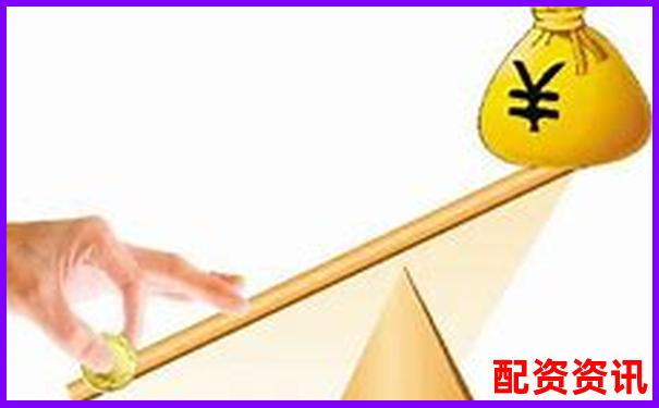 20倍杠桿投資背后的風險與收益解析-okex的杠桿倍數(shù)怎么理解