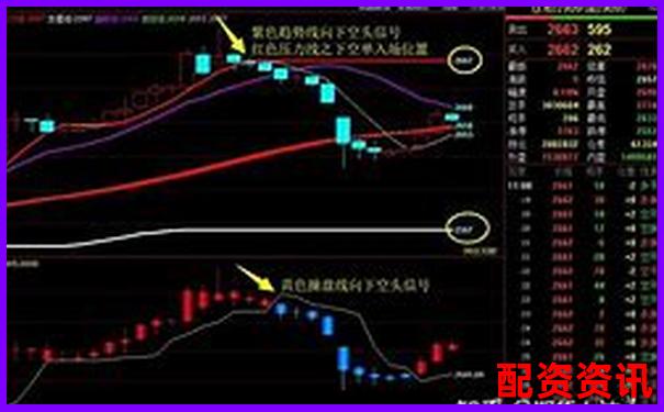 20倍杠桿期貨配資平臺(tái)助您高效投資-配資有無資金要求怎么填
