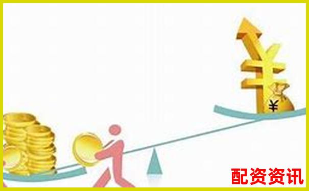 高杠桿交易如何控制倉位避免爆倉風(fēng)險(xiǎn)-2025有望翻倍的股票
