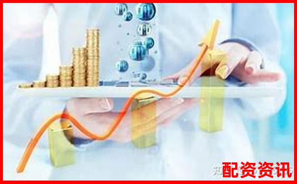 融資杠桿倍數(shù)上限與最低要求解析