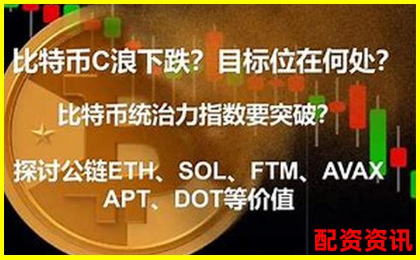 百倍杠桿下比特幣爆倉臨界點(diǎn)與上漲空間分析-期貨外盤平臺哪個好