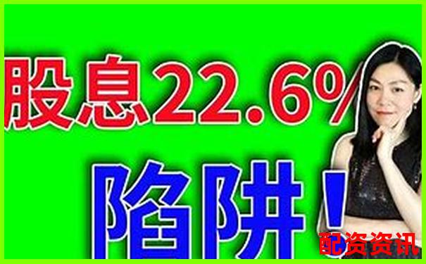 美國股票投資能否加杠桿知乎網(wǎng)友經(jīng)驗分享-股票20倍杠桿虧幾個點爆倉