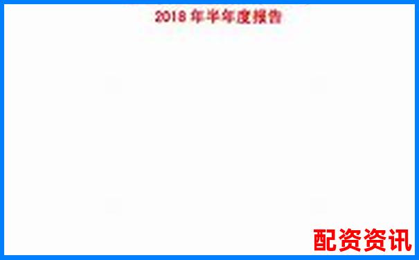 中航資本杠桿交易策略分析與實戰(zhàn)建議